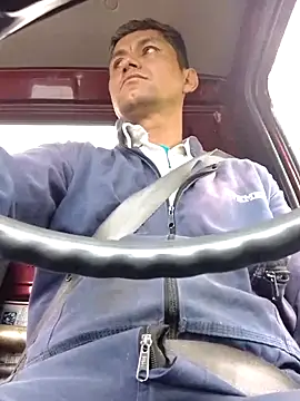 TattyFoxglove online show from 03-17-26, 03:04