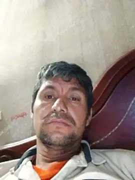 TattyFoxglove online show from 01-11-26, 11:55