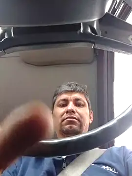 TattyFoxglove online show from 02-19-26, 02:14