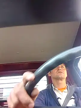 TattyFoxglove online show from 02-10-26, 01:54