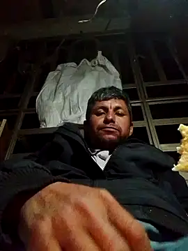 TattyFoxglove online show from 02-26-26, 12:43