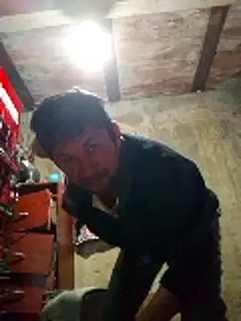 TattyFoxglove online show from 01-12-26, 10:25