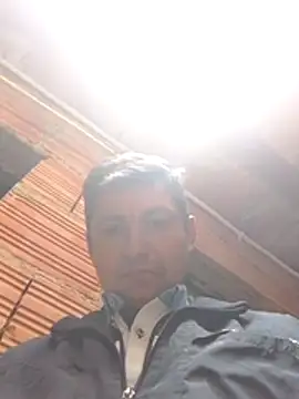 TattyFoxglove online show from 02-15-26, 04:17