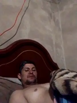 TattyFoxglove online show from 03-15-26, 02:51