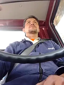 TattyFoxglove online show from 04-07-26, 02:52