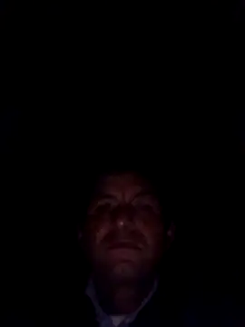 TattyFoxglove online show from 02-08-26, 03:54