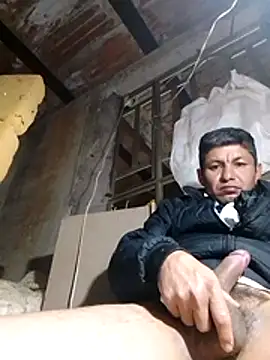 TattyFoxglove online show from 03-15-26, 02:57