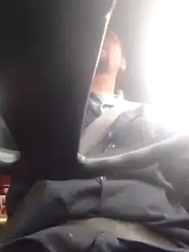 TattyFoxglove online show from 04-14-26, 04:23