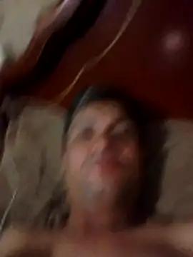 TattyFoxglove online show from 03-23-26, 07:52