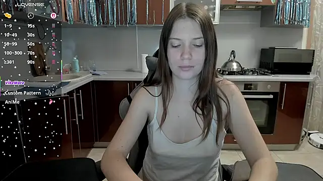  BondiXUrban  online show from 01-11-26, 04:52