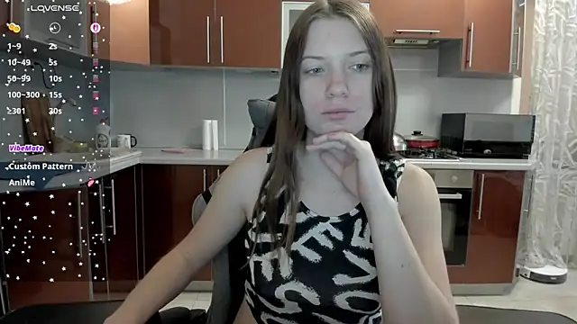  BondiXUrban  online show from 02-05-26, 05:03