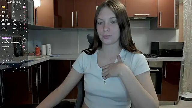  BondiXUrban  online show from 04-02-26, 04:57