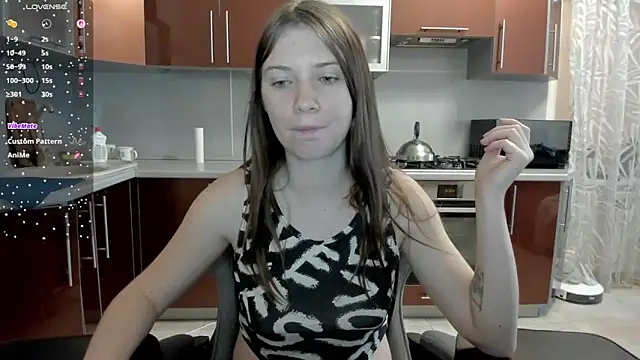  BondiXUrban  online show from 02-10-26, 04:55