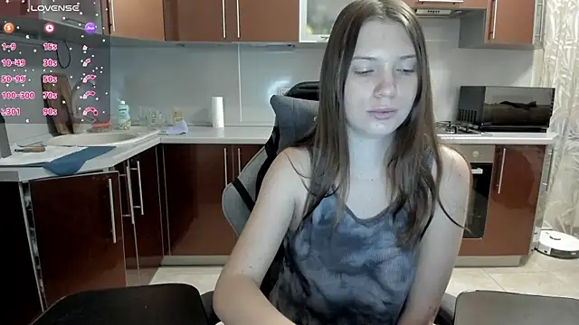  BondiXUrban  online show from 12-22-25, 04:56