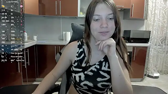  BondiXUrban  online show from 02-09-26, 04:54