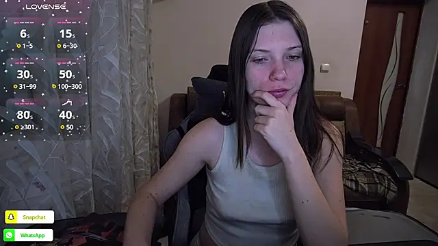  BondiXUrban  online show from 02-22-25, 04:40