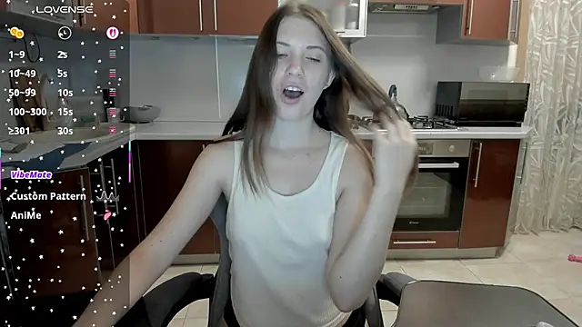  BondiXUrban  online show from 11-15-25, 04:55