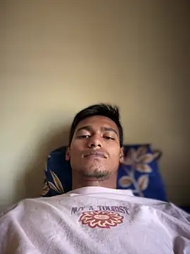 hairydude49 online show from 04-27-26, 07:28