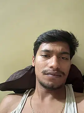 hairydude49 online show from 06-27-26, 04:40