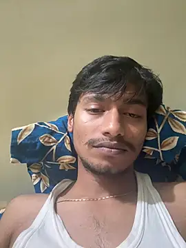 hairydude49 online show from 07-04-26, 06:45
