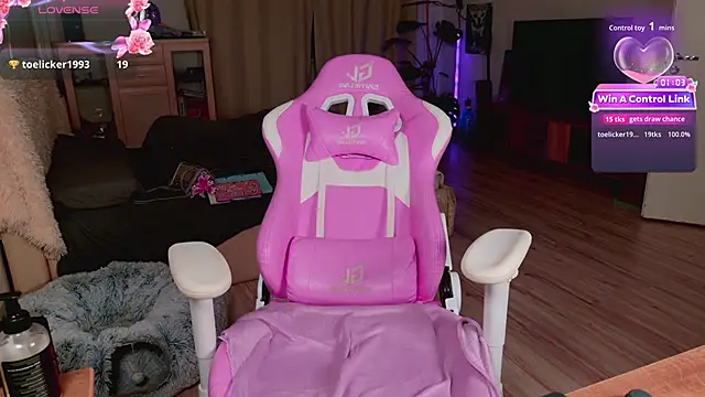  enternity  online show from 02-06-26, 11:45