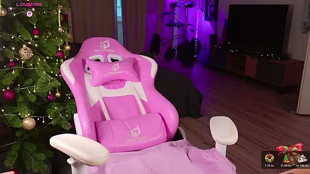  enternity  online show from 12-20-25, 03:53