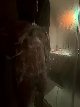 Wooh00629 online show from 01-09-26, 04:14