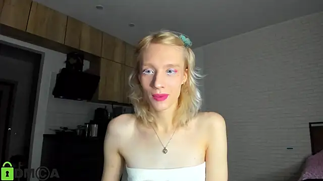  Alice Kitty online show from 11-23-25, 09:41