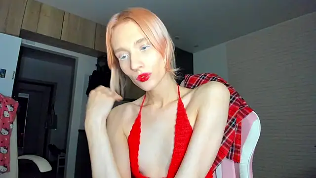  Alice Kitty online show from 02-24-26, 02:29