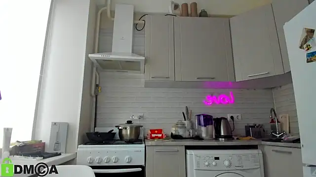  Alice Kitty online show from 03-05-25, 01:39