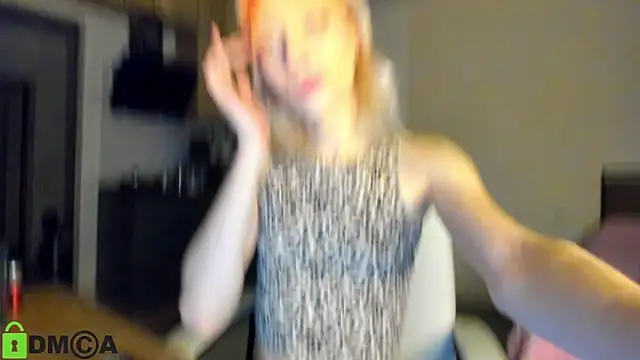  Alice Kitty online show from 11-09-25, 08:07