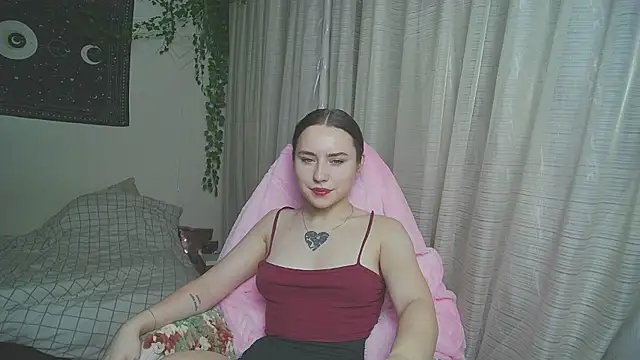 Snapshot of Aurora_workerr chatting on 09-09-25, 02:59 Aurora workerr online show from 09-09-25, 02:59