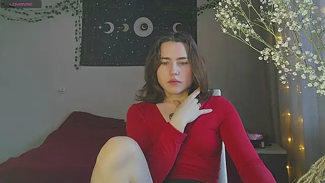 Snapshot of Aurora_workerr chatting on 02-12-25, 02:24 Aurora workerr online show from 02-12-25, 02:24