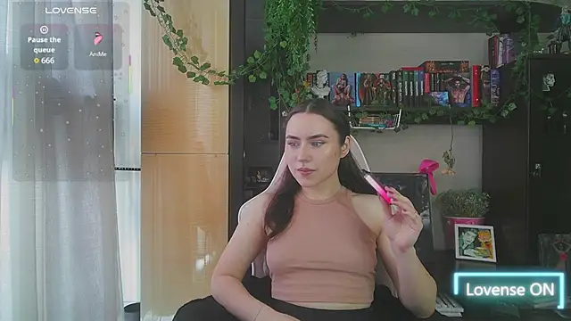 Aurora workerr online show from 03-31-26, 06:59