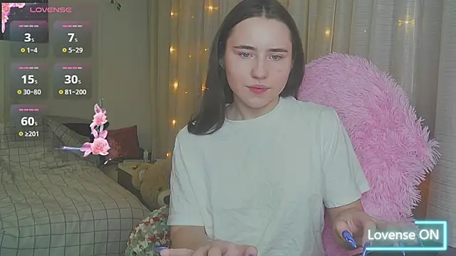 Aurora workerr online show from 02-06-26, 05:20