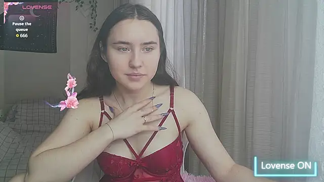 Aurora workerr online show from 02-20-26, 08:27