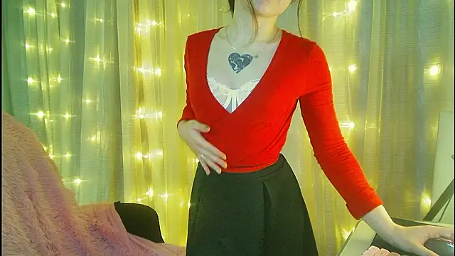 Snapshot of Aurora_workerr chatting on 01-13-26, 01:37 Aurora workerr online show from 01-13-26, 01:37