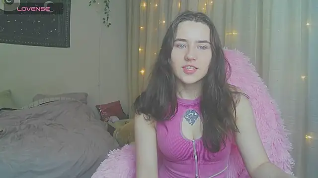 Aurora workerr online show from 02-14-26, 02:39