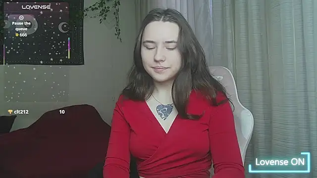 Aurora workerr online show from 02-28-26, 02:11