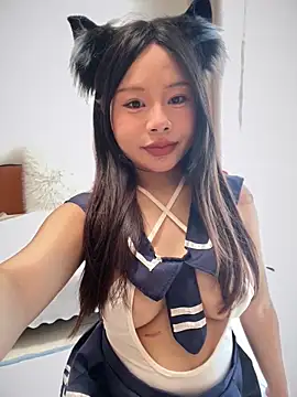 Hot Mm online show from 06-02-26, 06:24