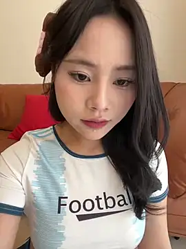 Hot Mm online show from 01-07-25, 09:07