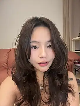 Hot Mm online show from 02-25-25, 02:04