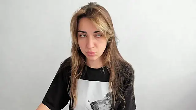 Summmmersky online show from 03-16-25, 10:22