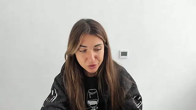 Summmmersky online show from 10-02-25, 08:40