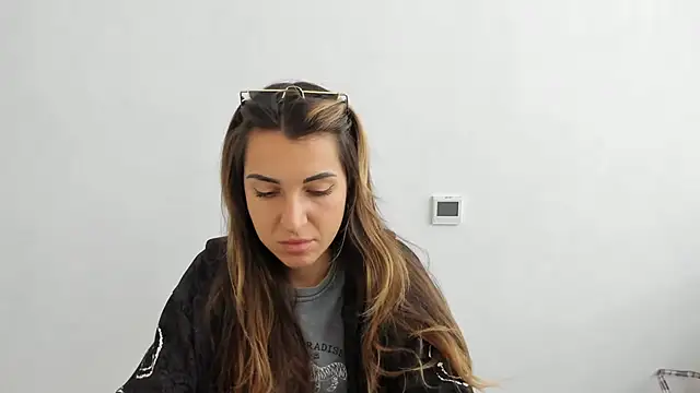 Summmmersky online show from 11-01-25, 08:52