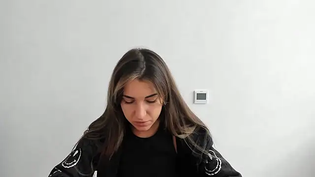 Summmmersky online show from 11-15-25, 08:07