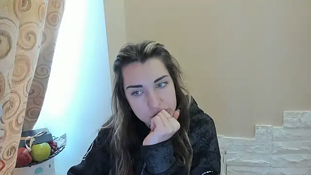 Summmmersky online show from 01-15-26, 10:07