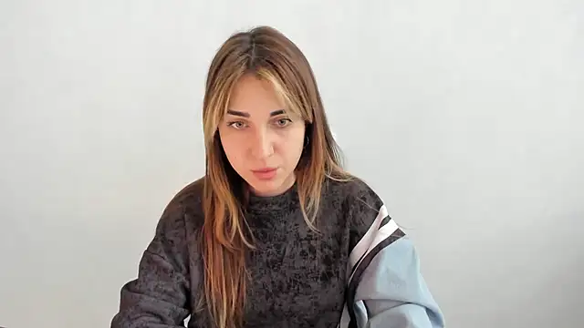 Summmmersky online show from 03-19-25, 03:19