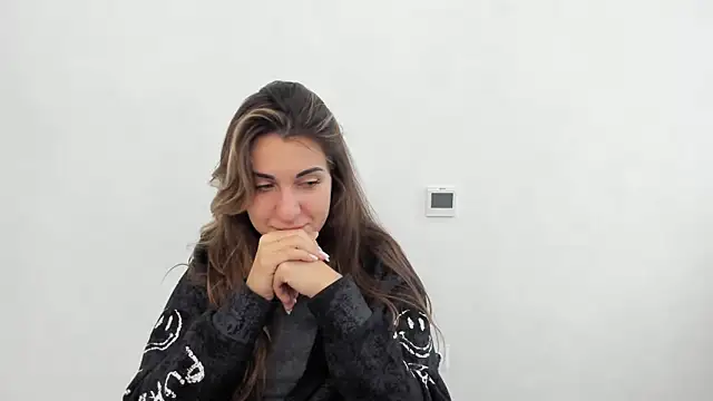 Summmmersky online show from 10-24-25, 07:18