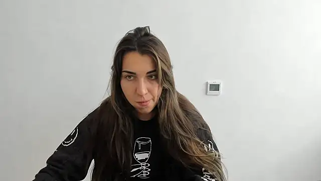 Summmmersky online show from 11-14-25, 07:34